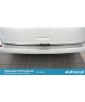 Protection de seuil de chargement (mat) VW T6 / T6.1 MULTIVAN (hayon)