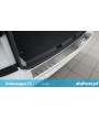 Ladenkantenschutz VW T5 TRANSPORTER (seitlich öffnen)