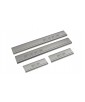 Door sills FORD FOCUS IV 5D