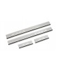 Door sills FORD MUSTANG MACH-E