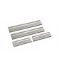 Seuil de porte MAZDA CX-5 II / CX-5 III