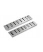 Footplates (steel, front) KLASA V (W447) / VITO III (W447) FL