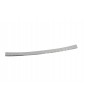 Rear bumper protector FIAT TIPO