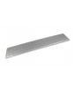 Footplates (aluminum, rear) MERCEDES SPRINTER III (W907)