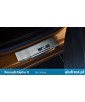 Door sills RENAULT SYMBIOZ