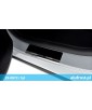 Door sills + carbon foil PEUGEOT 3008 lll