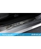 Door sills TOYOTA YARIS CROSS