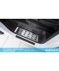 Footplates (steel, front) OPEL VIVARO II