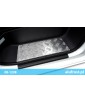 Footplates (aluminum, rear, left) VW T7 TRANSPORTER