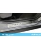 Door sills CITROEN C3 IV