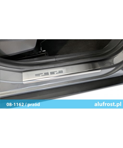 Seuil de porte CITROEN C3 IV