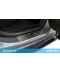 Door sills CITROEN C3 IV