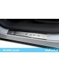 Door sills OPEL GRANDLAND X II