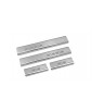 Door sills CITROEN C3 IV