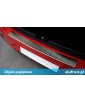 Protection de seuil de chargement (miroir) FORD TOURNEO CONNECT III