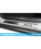 Door sills CHERY TIGGO 7
