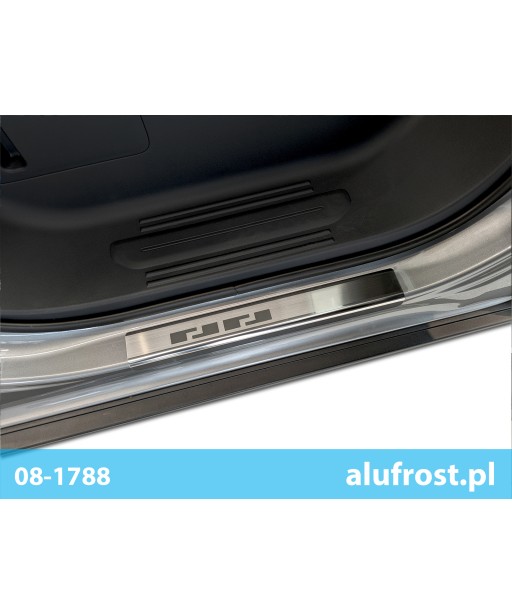 Seuil de porte KIA PV5