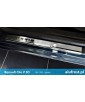 Door sills RENAULT CLIO VI