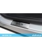 Seuil de porte CITROEN C5 AIRCROSS II