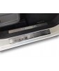 Door sills CHERY TIGGO 7