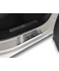 Einstiegsleisten CHERY TIGGO 7