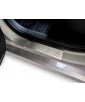 Door sills (steal + polyurethane) BESTUNE B70