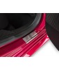 Door sills (steal + polyurethane) BESTUNE T90