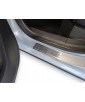 Door sills (steal + polyurethane) BESTUNE T90