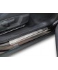 Door sills (steal + polyurethane) BESTUNE T90