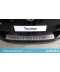 ZESTAW nakładek na progi i zderzak Volkswagen Touran III