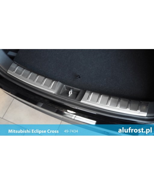 Protection de bord de coffre MITSUBISHI ECLIPSE CROSS