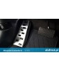 Podstopnica MITSUBISHI OUTLANDER III