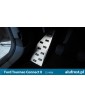 Repose-pied FORD TOURNEO CONNECT II
