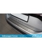 Protection de seuil de chargement VOLKSWAGEN T-CROSS / T-CROSS FL