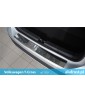 Protection de seuil de chargement (miroir) VOLKSWAGEN T-CROSS / T-CROSS FL