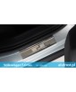 Door sills VOLKSWAGEN T-CROSS / T-CROSS FL