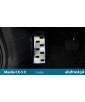Repose-pied MAZDA CX-5 II
