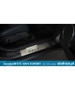 Door sills HONDA HR-V II / HR-V II SPORT