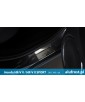 Door sills HONDA HR-V II / HR-V II SPORT