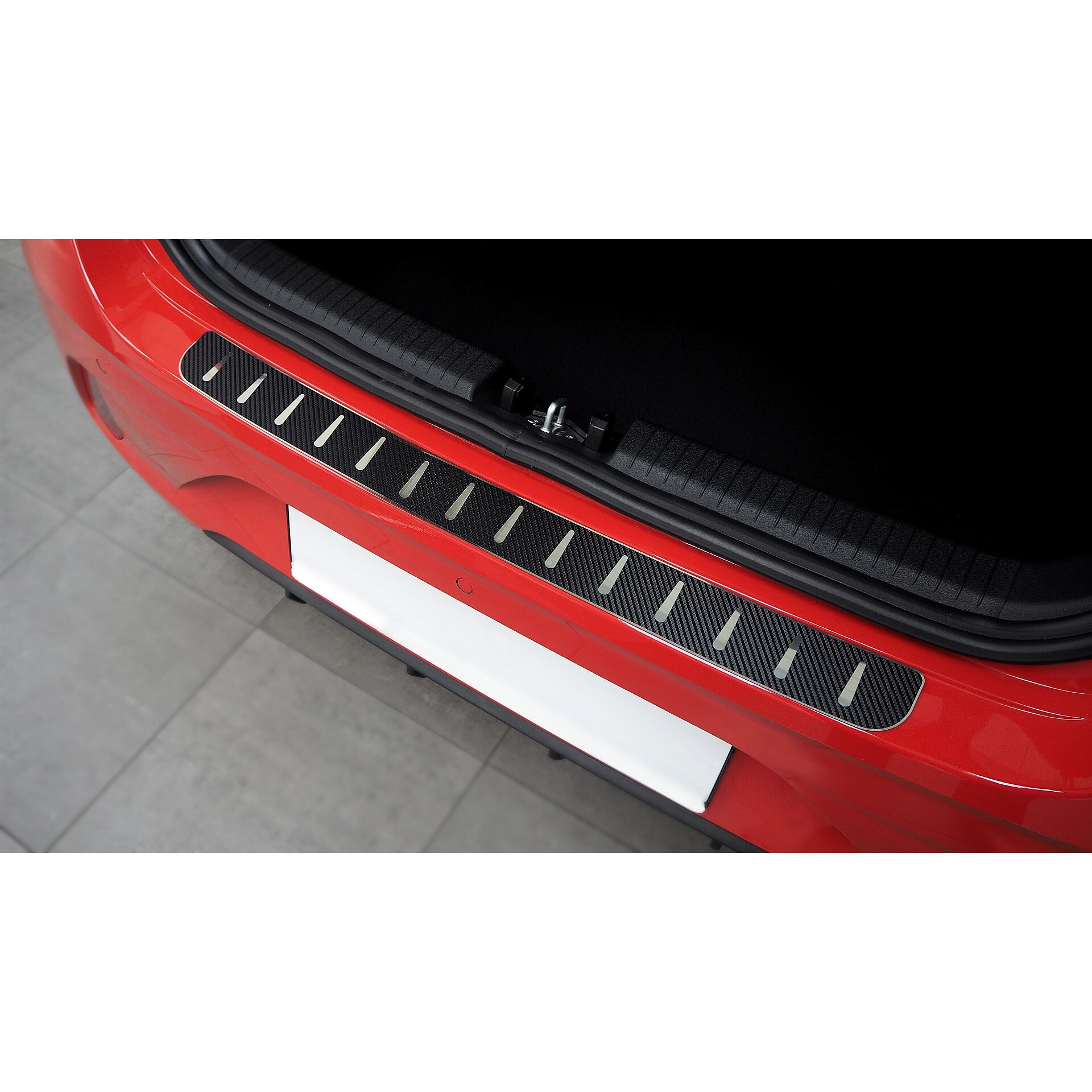 d79e3017ec030cb62628942495d23fec