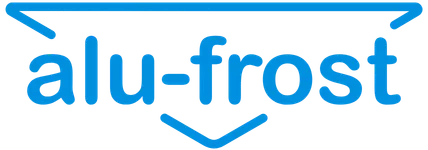 alu-frost