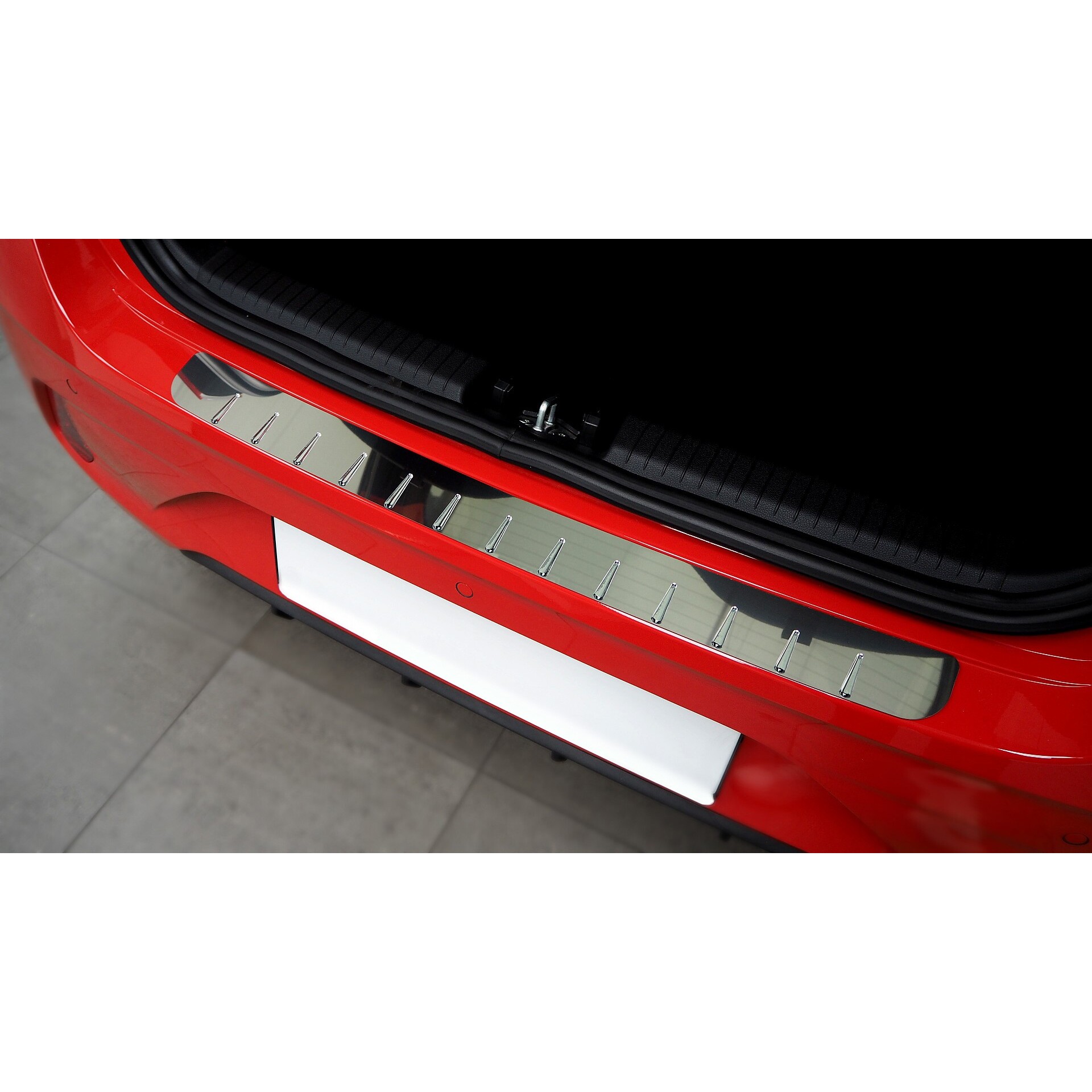 863f1898bd607b1ff2aaa184675253a2