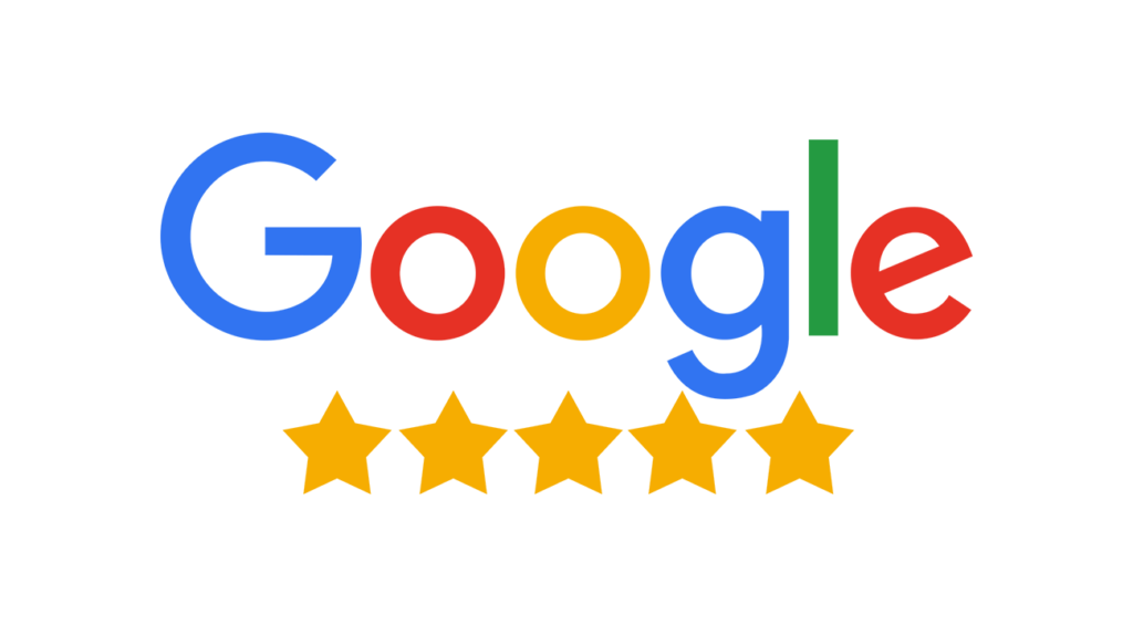 Opinie Google