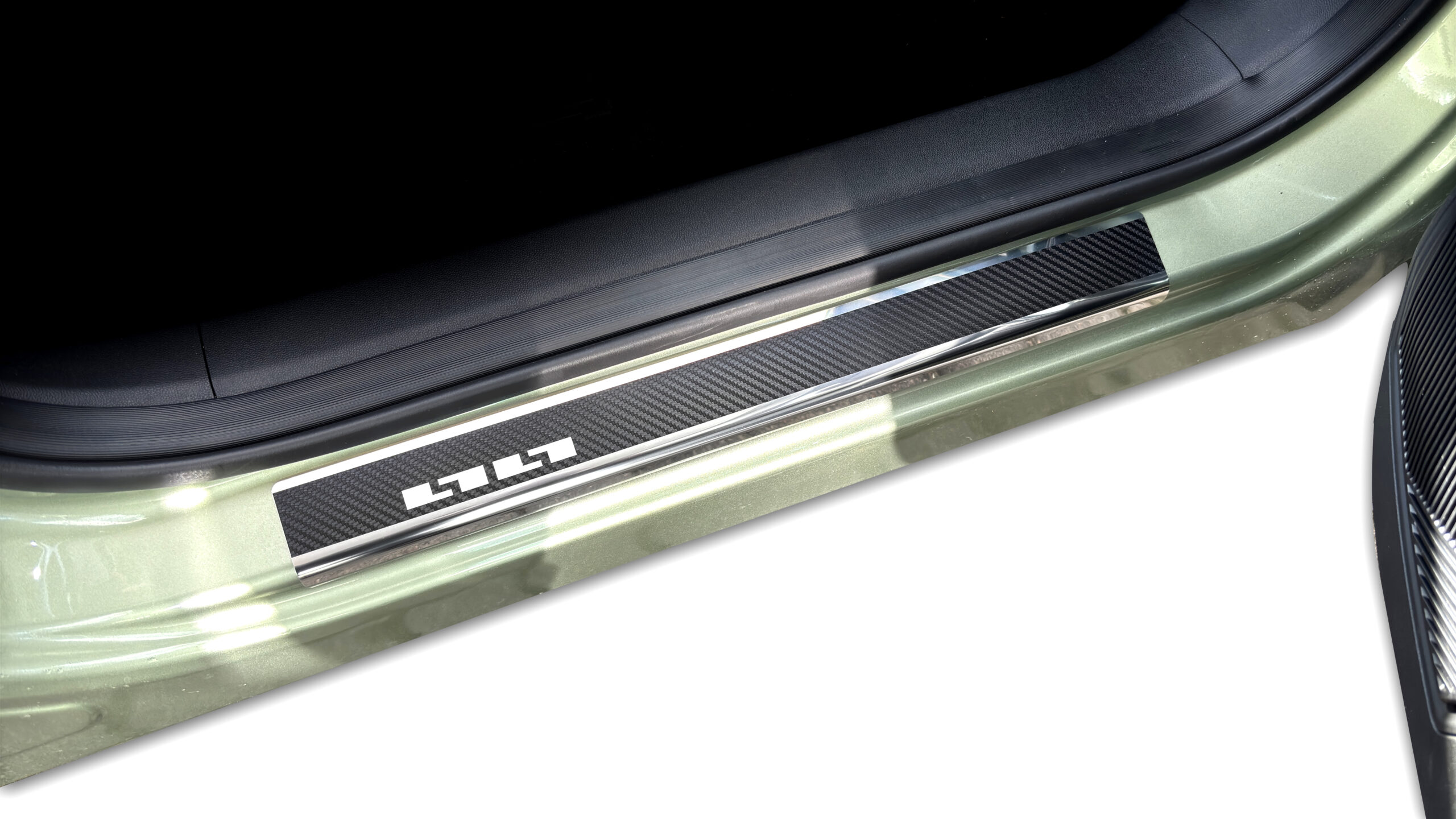 dc84693cd2a4fe5fafc99b27222ae0e6
