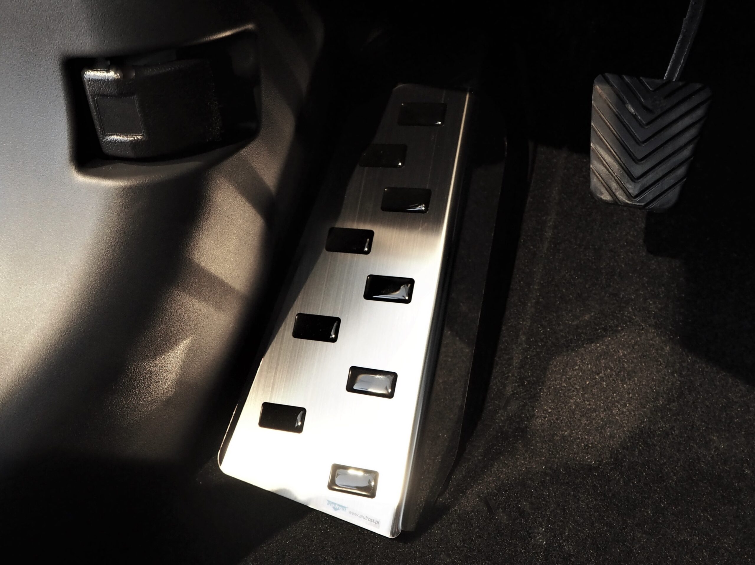 d01a2a7592f960733bc3976b42ed5950