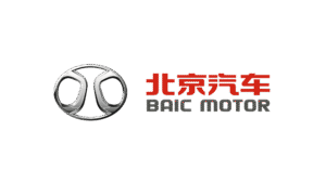 Baic