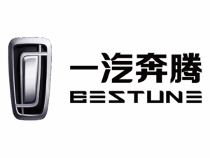 Bestune