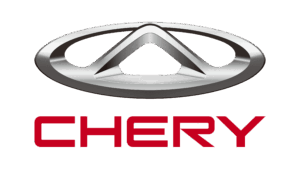 Chery