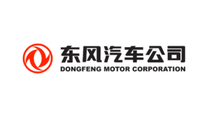 Dongfeng
