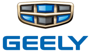 Geely